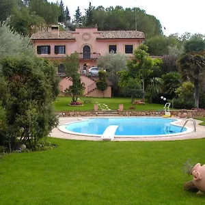 https://villa-clementine.sicilyhotelsitaly.net