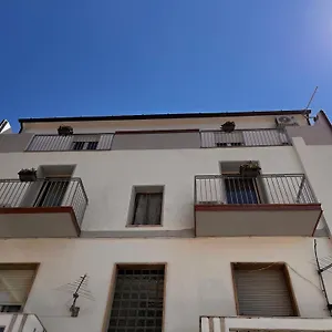 https://bibiebo.in-sardinia.net