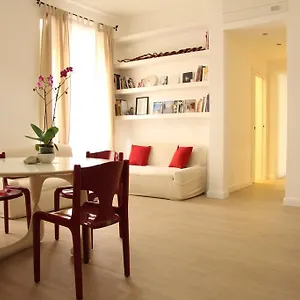  Bed & Breakfast Majestade Italië