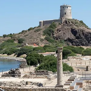 https://gassa-damante.in-sardinia.net