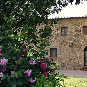 Rodilosso Hotel