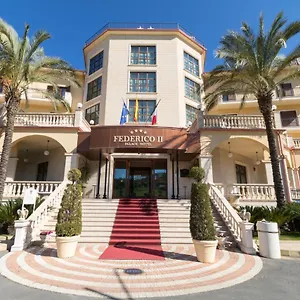 https://hotel-federico-ii-enna-94100.sicilyhotelsitaly.net